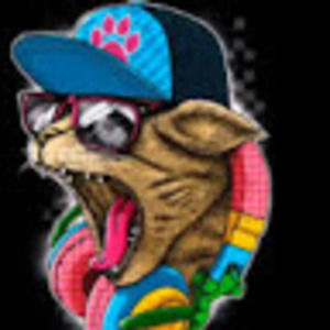 Meet your Posher, Omari